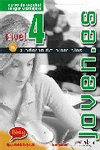 JOVEN.ES 4. CUADERNO DE EJERCICIOS