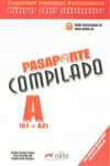 PASAPORTE COMPILADO A