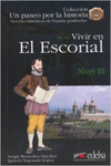 VIVIR EN EL ESCORIAL