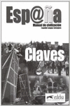 MANUAL DE CIVILIZACI�N. CLAVES