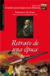 RETRATO DE UNA POCA