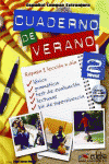 CUADERNO DE VERANO 2