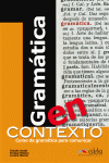 GRAM�TICA EN CONTEXTO