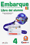 EMBARQUE 4