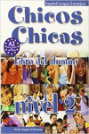 CHICOS, CHICAS 2