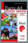 FUERA DEL ENTORNO LABORAL + CLAVES