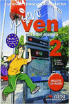 NUEVO VEN 2