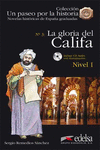 LA GLORIA DEL CALIFA