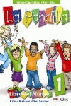 LA PANDILLA 1