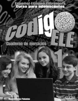 CDIGO ELE 1.EJERCICIOS