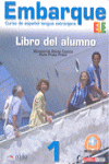 EMBARQUE 1