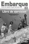 EMBARQUE 1. EJERCICIOS