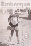 EMBARQUE 2. LIBRO DE EJERCICIOS