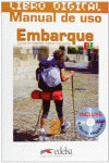 EMBARQUE 2