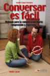 CONVERSAR ES F�CIL