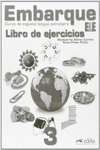 EMBARQUE 3
