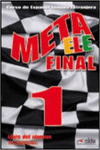 META ELE FINAL 1