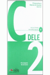 DELE C2