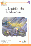 EL ESP�RITU DE LA MONTA�A