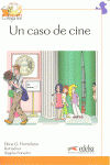 UN CASO DE CINE