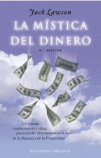 LA M�STICA DEL DINERO