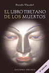 EL LIBRO TIBETANO DE LOS MUERTOS