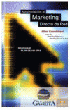AUTOINICIACI�N AL MARKETING DIRECTO DE RED