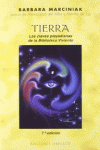 TIERRA
