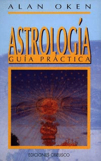 ASTROLOGIA. GUIA PRACTICA (B)