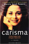 CARISMA