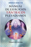 MANUAL DE EJERCICIOS PLEYADIANOS
