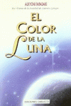 VIVIR CON LA LUNA