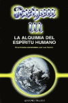 KRYON III - LA ALQUIMIA DEL ESP�RITU HUMANO