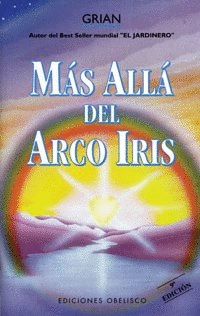 MS ALL DEL ARCO IRIS