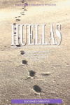 HUELLAS