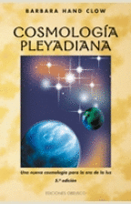 COSMOLOGA PLEYADIANA