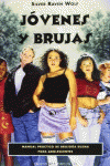 JVENES Y BRUJAS