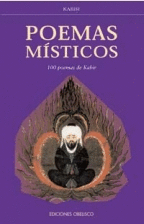 POEMAS M�STICOS
