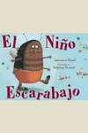 EL NI�O ESCARABAJO