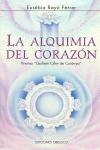 LA ALQUIMIA DEL CORAZN