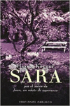 SARA