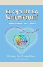 EL OJO DE LA SARMOUNI