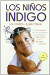 LOS NI�OS �NDIGO