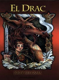 EL DRAC