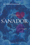 EL SANADOR
