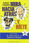 MIRA HACIA ATRS Y RETE