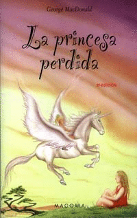 PRINCESA PERDIDA, LA
