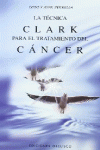 LA T�CNICA CLARK