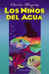 LOS NI�OS DEL AGUA