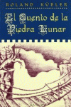 EL CUENTO DE LA PIEDRA LUNAR